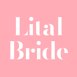 Lital Bride
