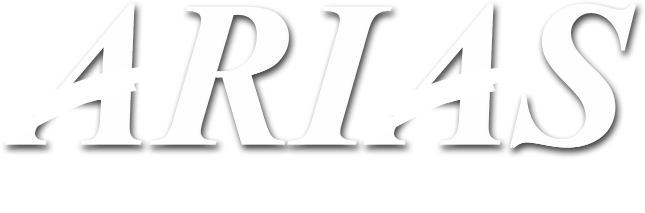 Arias Cuisines