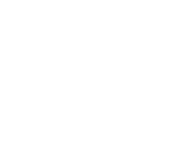Kol Me