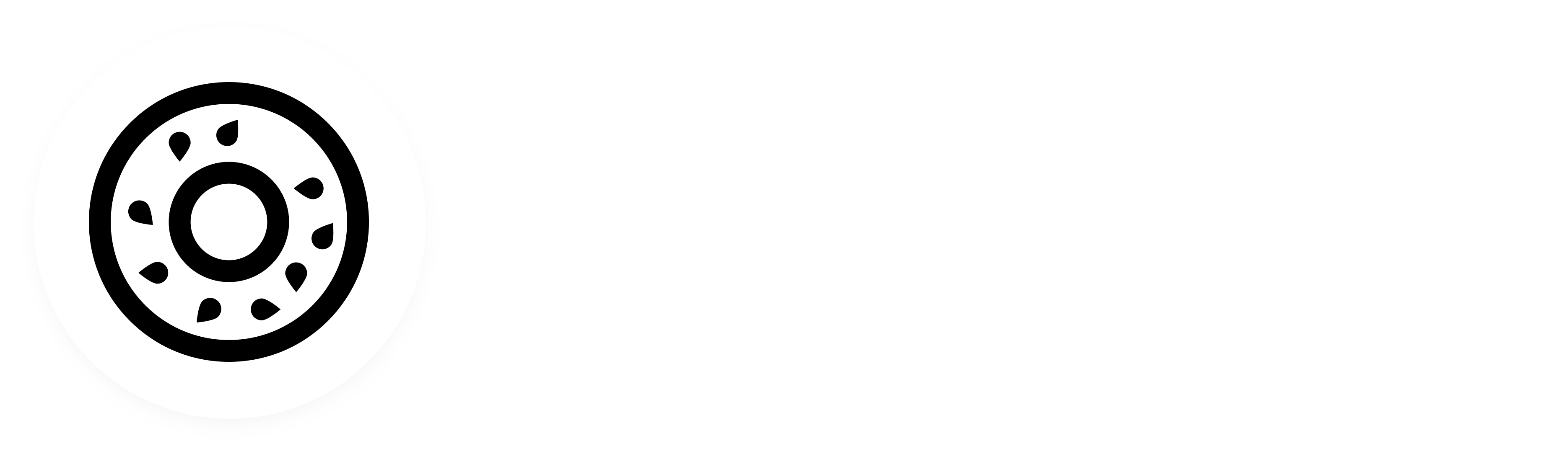 Koshare