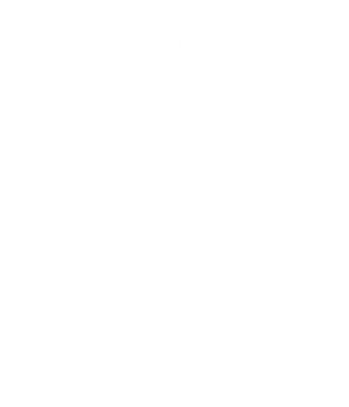 O1