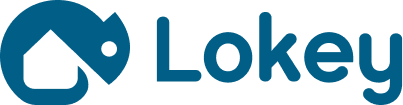Lokey